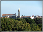 foto Valle d'Istria